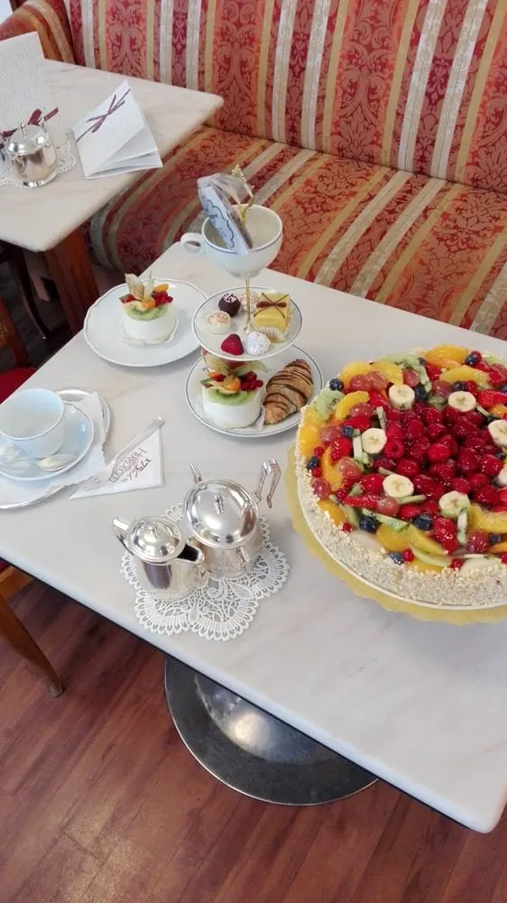 Powerfrauen im Handwerk Tag 1