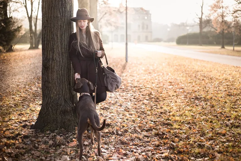 Miriam Klinkert/Atelier Poet