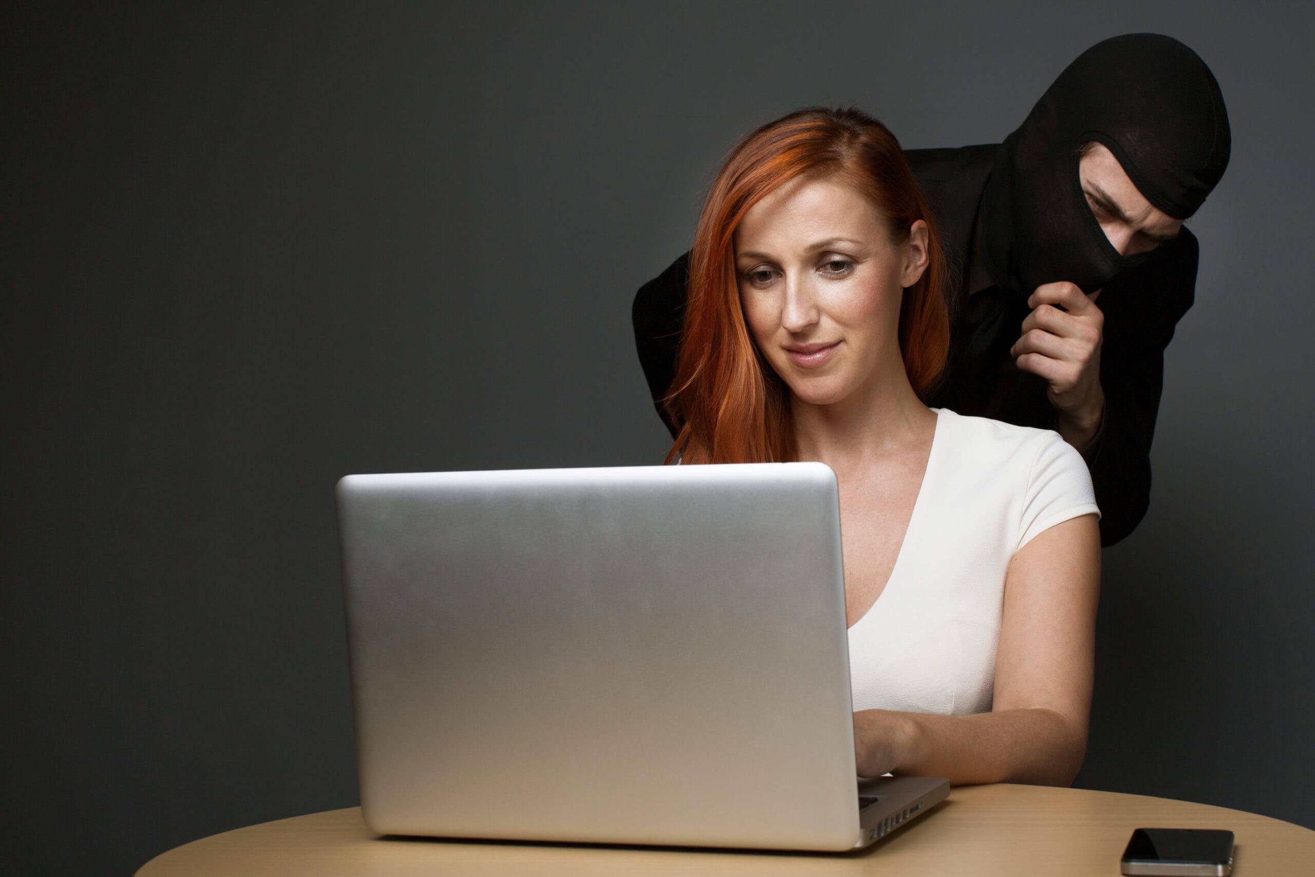 Passwörter: Tipps gegen das Vergessen und für mehr Sicherheit