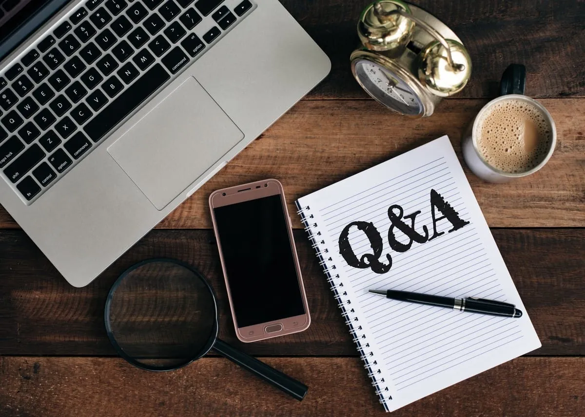 Redebedarf: Der Corona-Talk von handwerk magazin