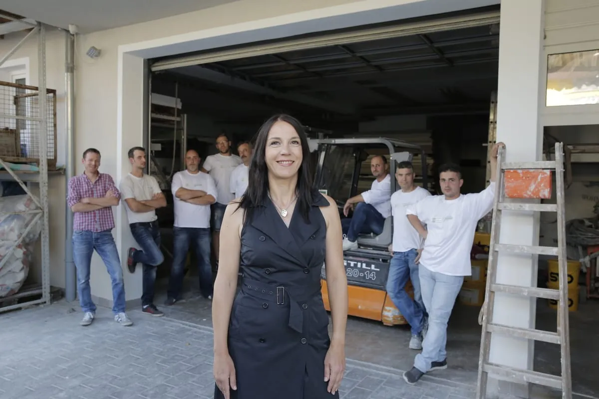 So halten und finden Sie qualifizierte Kräfte