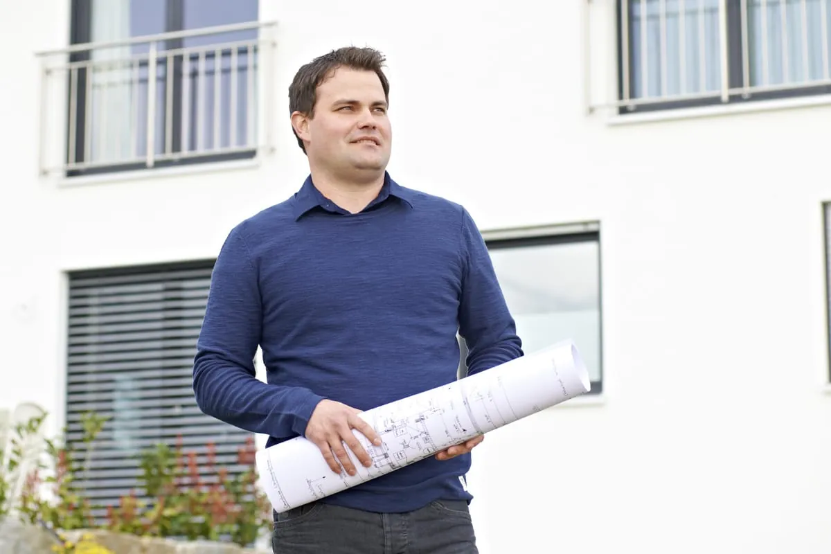 ­Betriebshaftpflichtversicherung mit attraktiven ­Rabatten abschließen