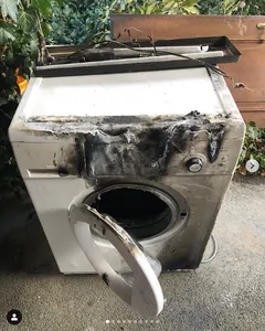 Magdalena Maria Schnabl