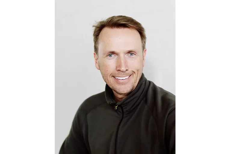 Marco Boerries, Chef von enfore.com und Telekom-Entwickler