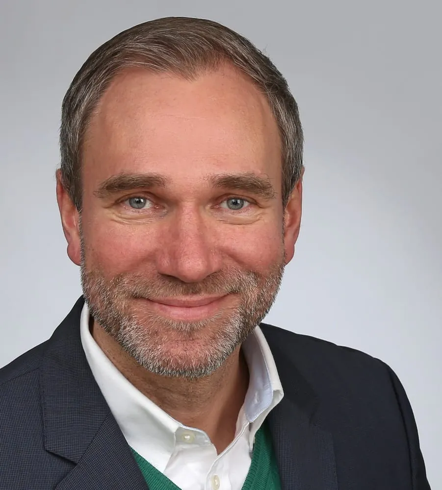 Karriere ohne Studium