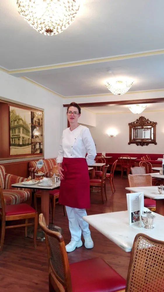 Powerfrauen im Handwerk