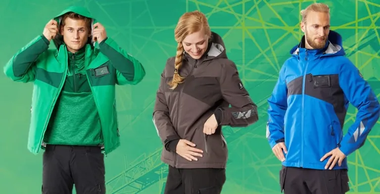 Mascot Winter_jackets-ACCELERATE