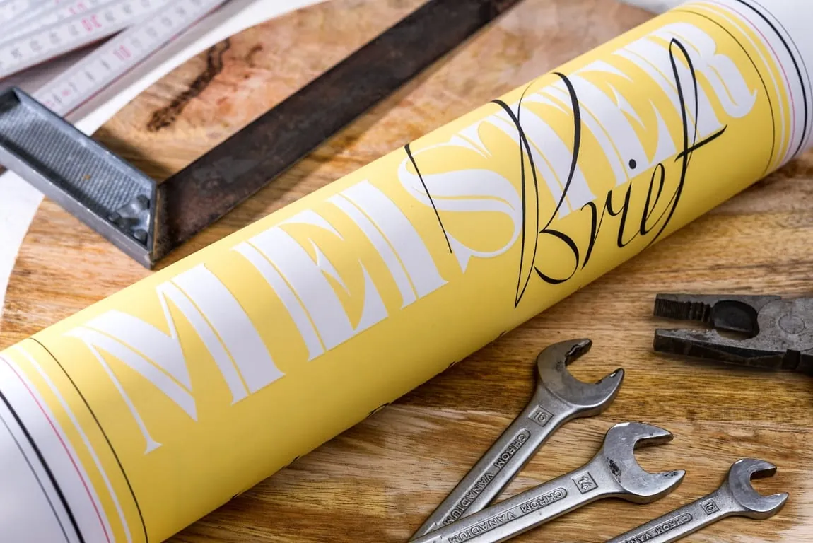 Die Liste der 41 geretteten Meisterberufe