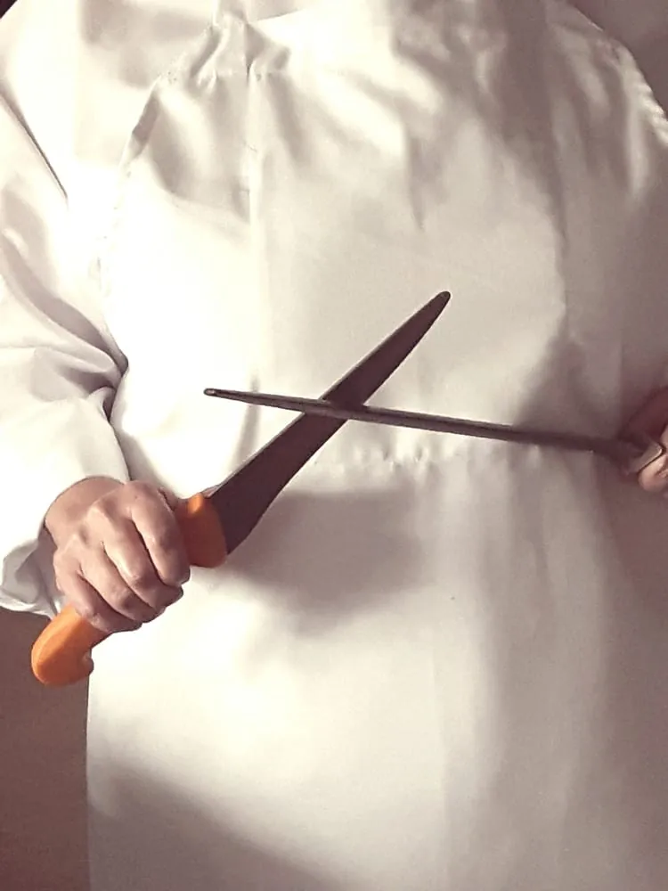 Powerfrauen im Handwerk