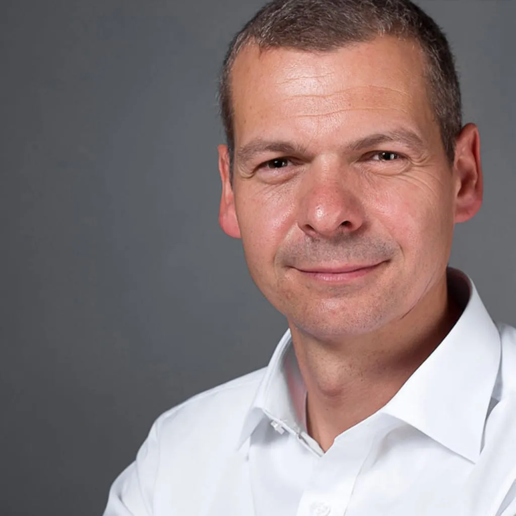 Wie wird WhatsApp DSGVO konform(er)?