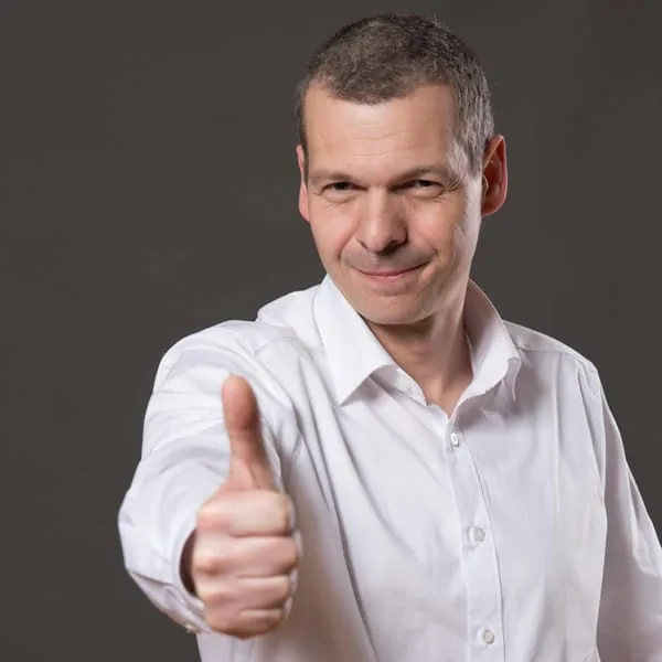 Funktionen und Möglichkeiten: Wie geht es weiter mit WhatsApp Business