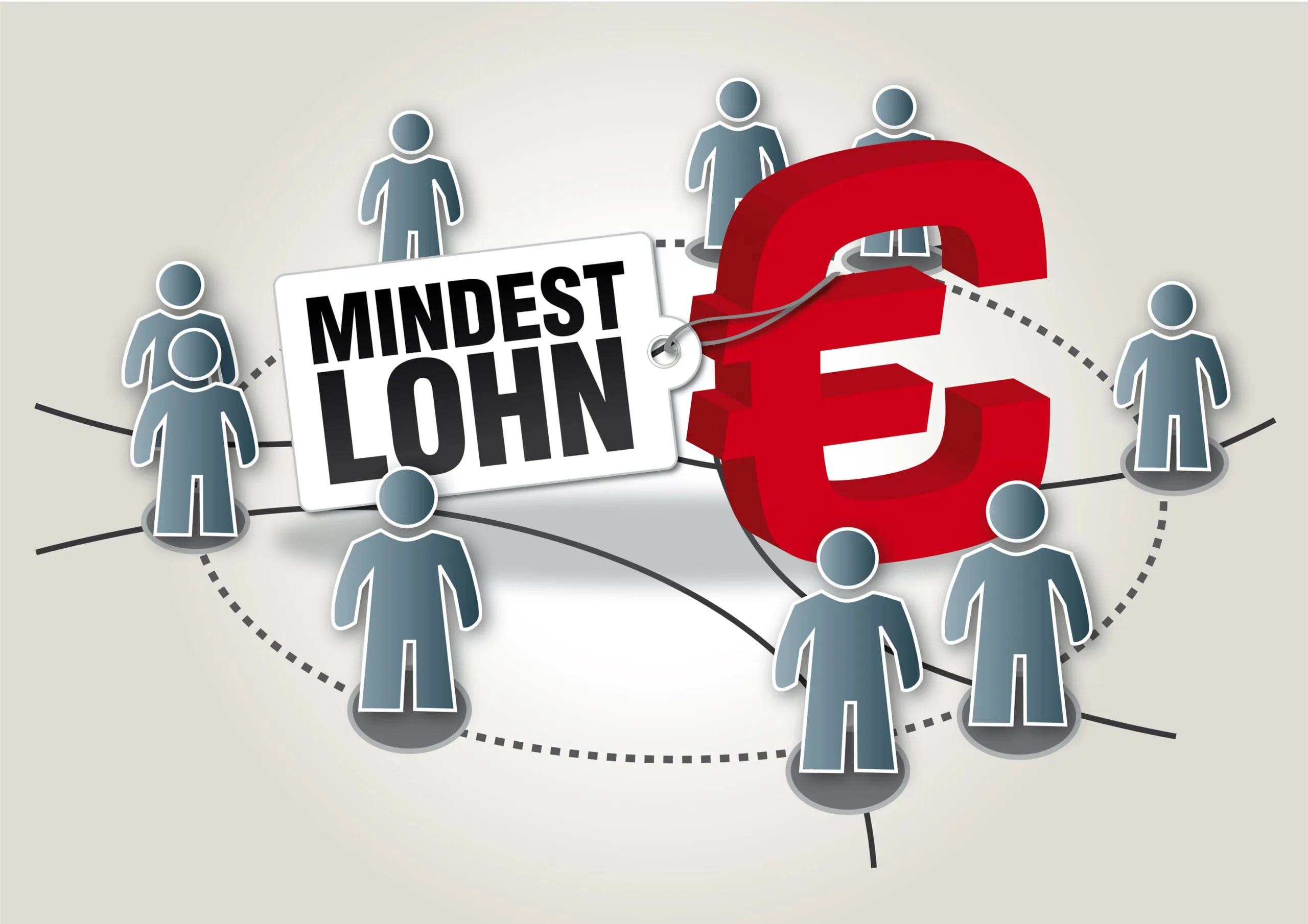 Minijobber: Das sind die neuen Dokumentationspflichten