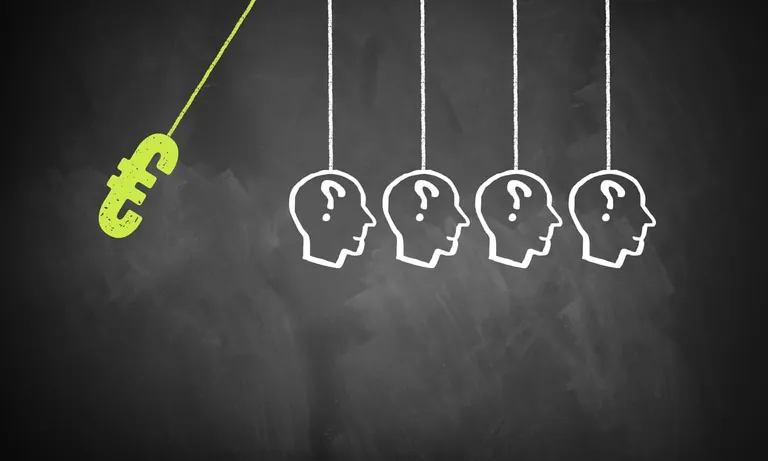 Alternative Finanzierung f&uuml;r den Mittelstand