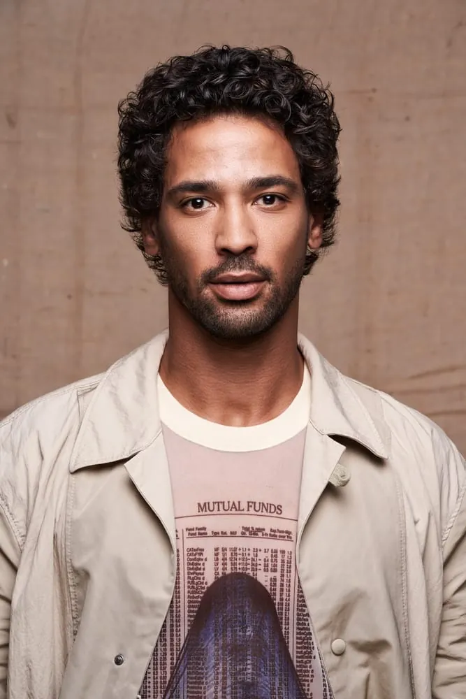 Same same but different