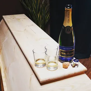 Bestatterin Nadja Rehm