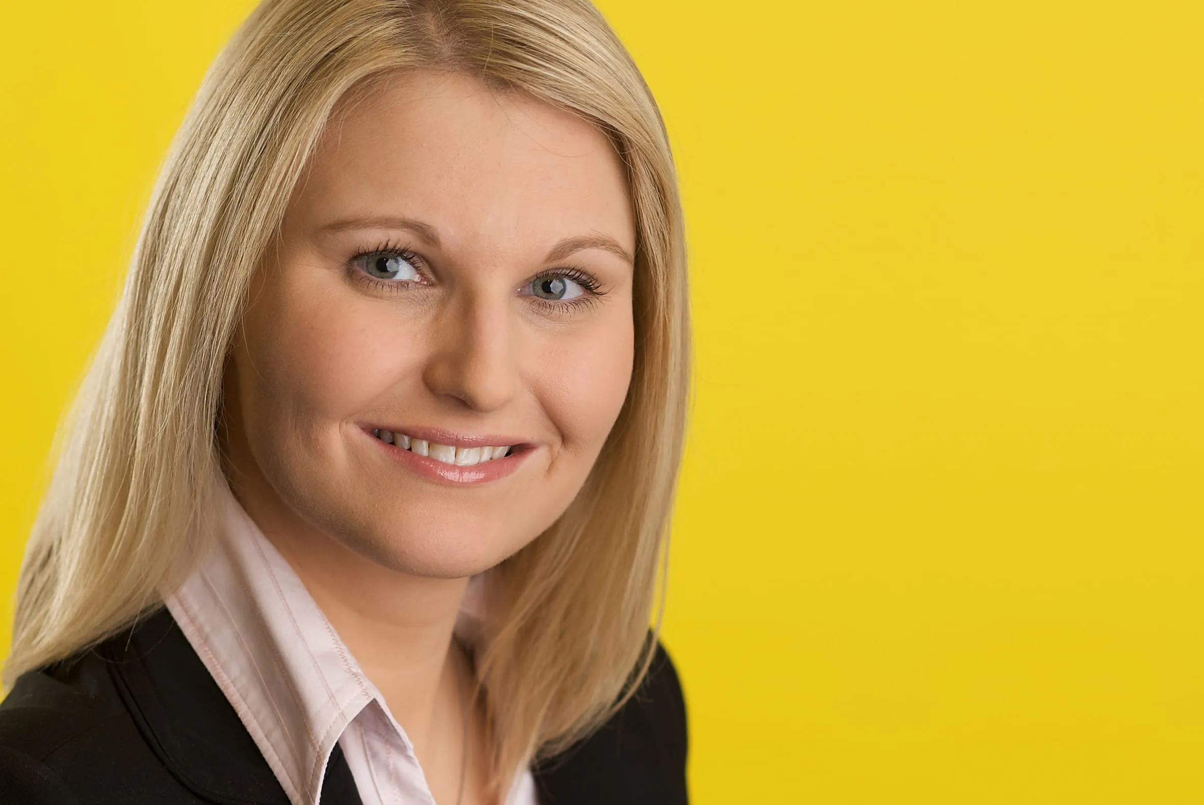 Entsenderichtlinie wird ergänzt: Folgen für das Handwerk