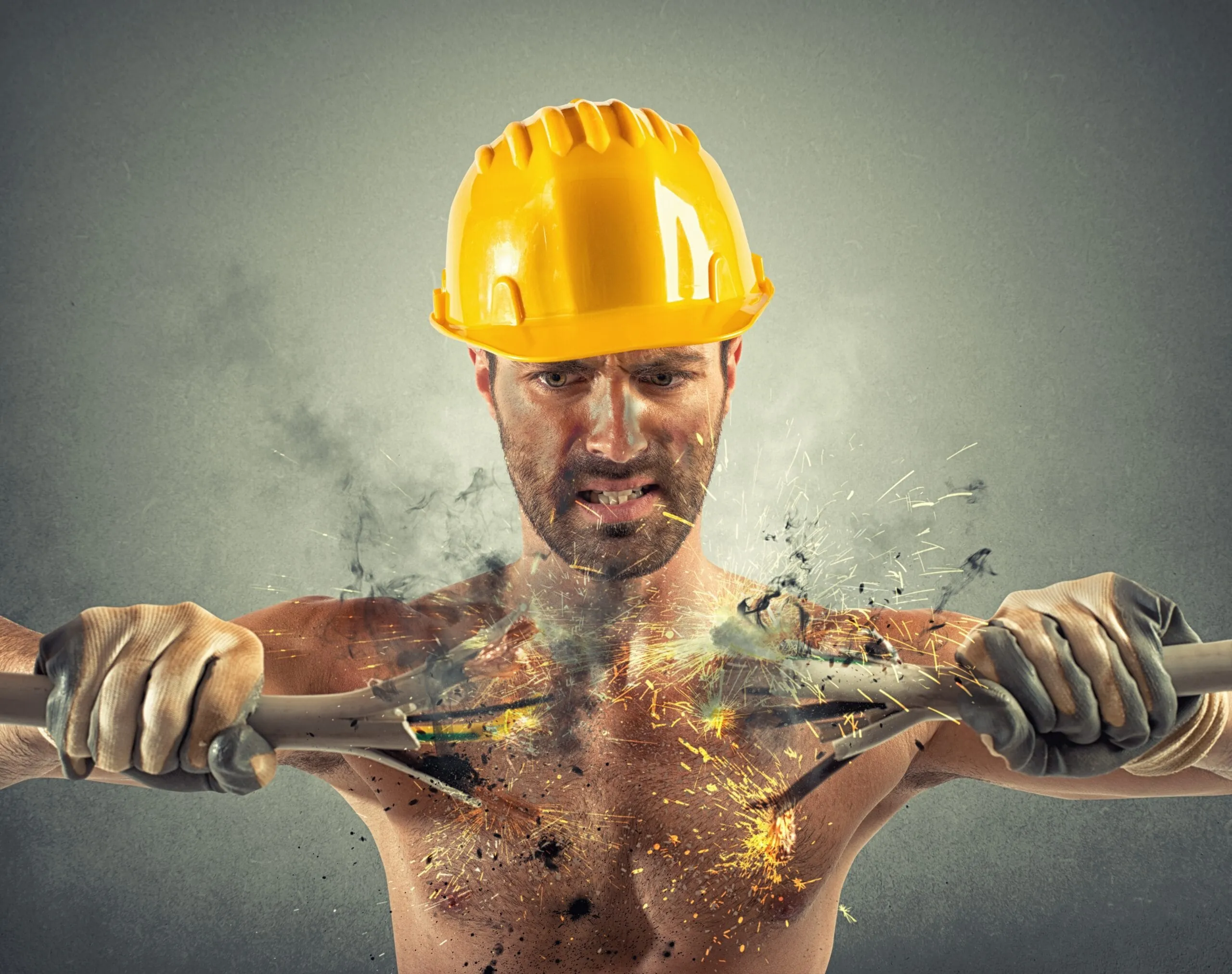 Arbeitsstättenverordnung: Erst einmal gestoppt