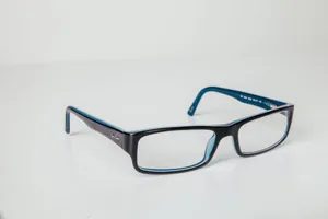 Lesebrille von Ray Ban