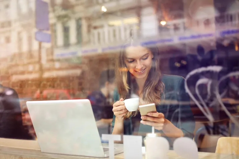 &Ouml;ffentliches WLAN