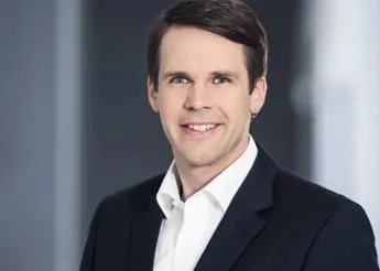 Oliver Eismann von der Handwerkskammer f&uuml;r Oberfranken