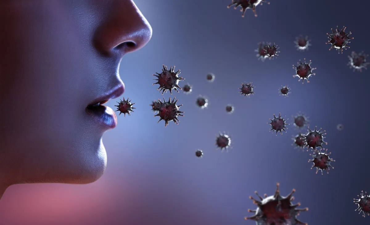 Betriebsschließungsversicherung: Geschützt vor der nächsten Pandemie?