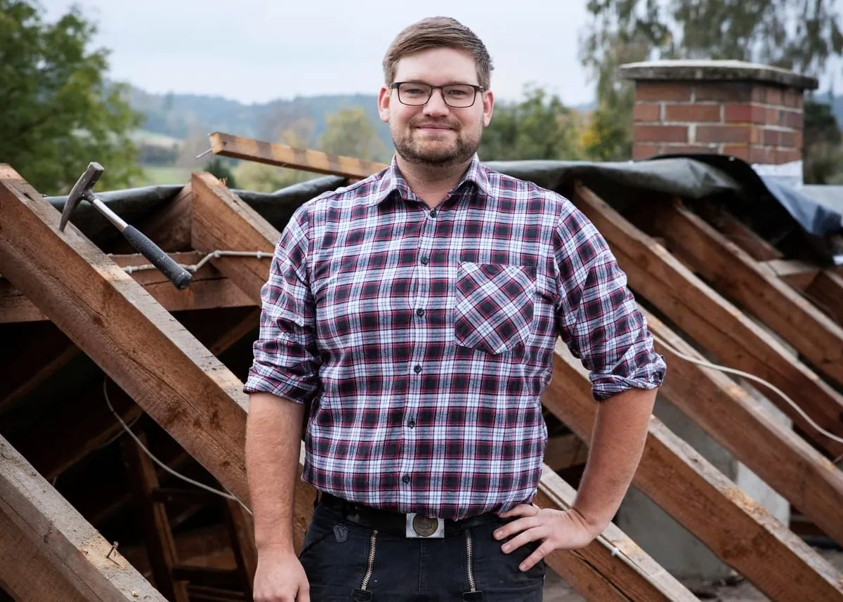 Berufsunfähigkeitsversicherung: Private Absicherungsvarianten im Überblick