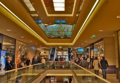 Trend zu Qualität ungebrochen