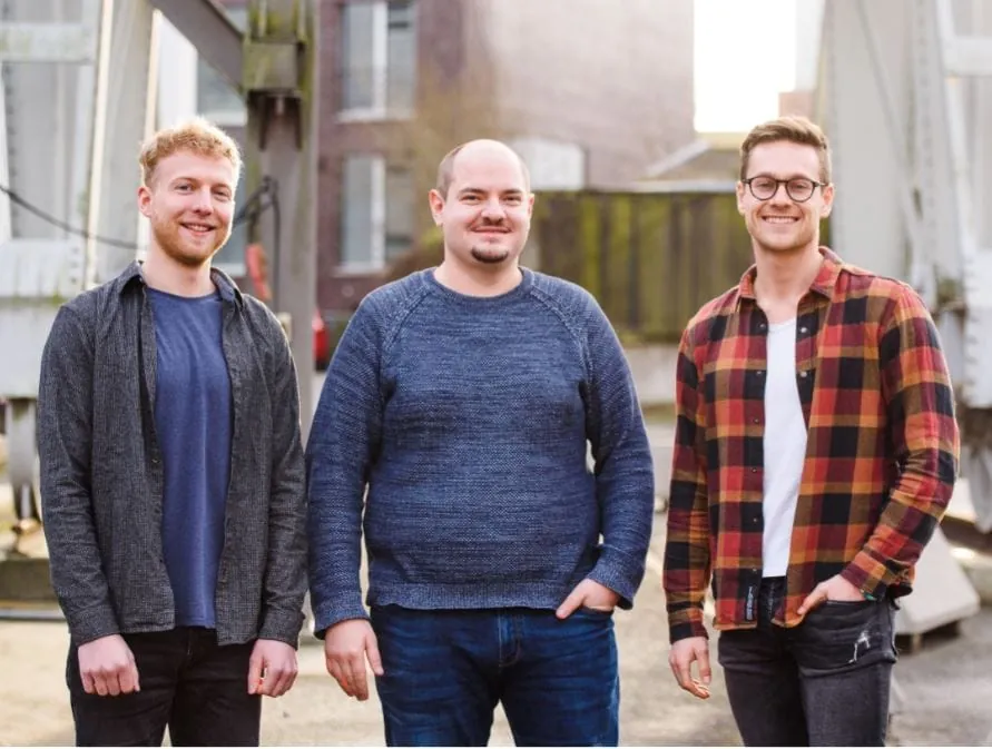 Plancraft: Weniger Bürokratie, mehr Handwerk