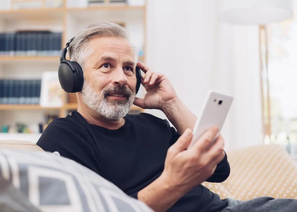 Clubhouse: Ist die Trend-App auch etwas fürs Handwerk?