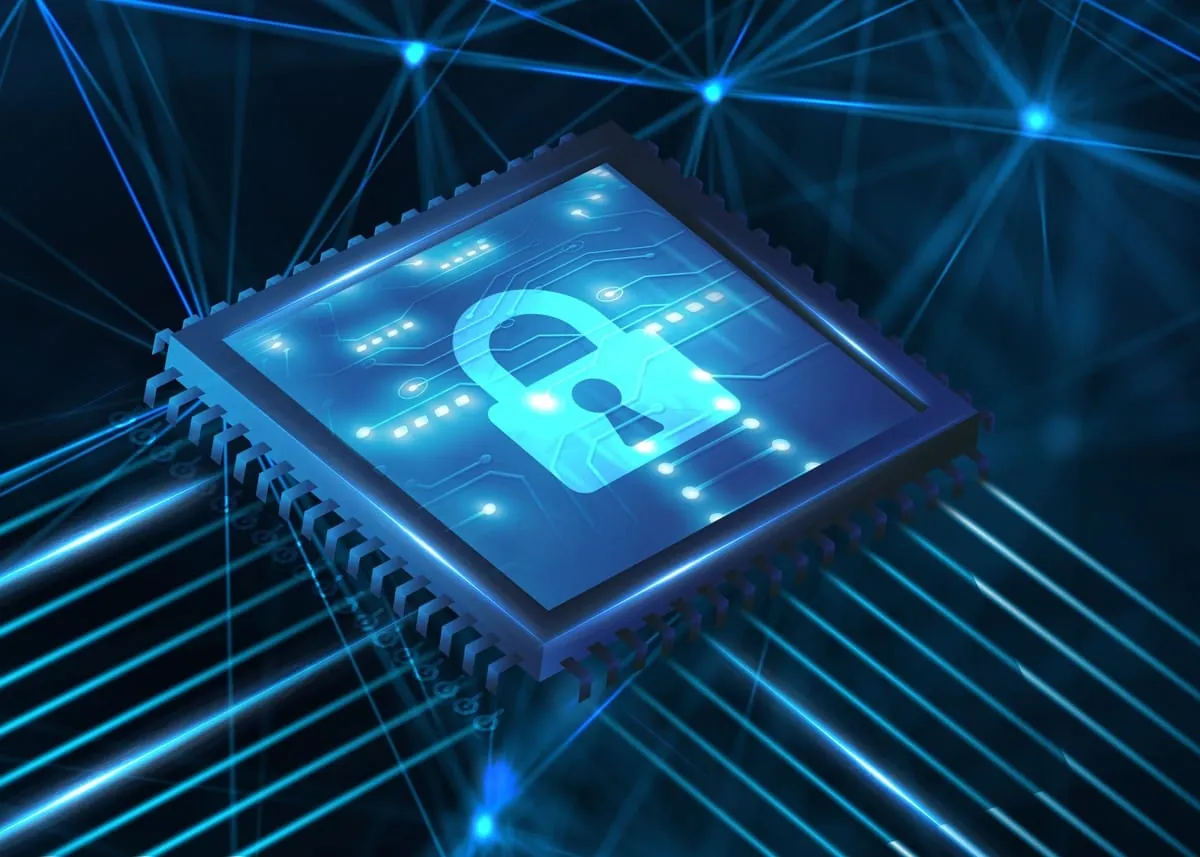 Ende des Privacy Shield: 4 Maßnahmen zur Datenschutz-Sicherung