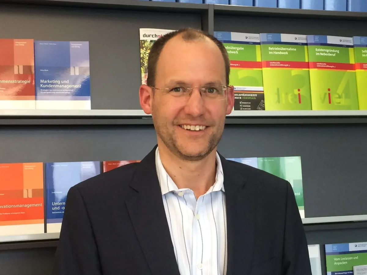 Reklamationen - Was tun? So sieht es rechtlich aus