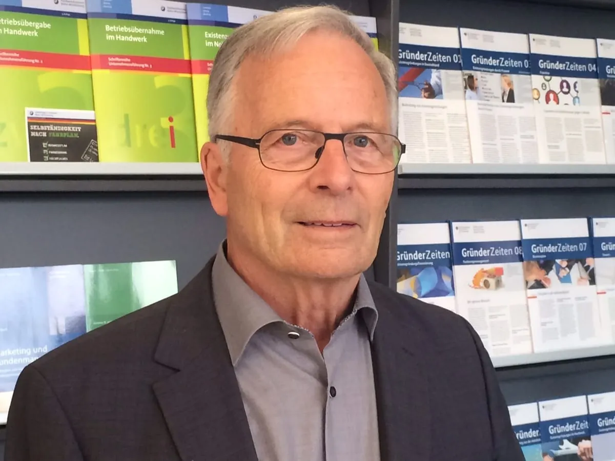 Kalkulatorische Kosten - Auch bei Konkurrenzdruck notwendig?