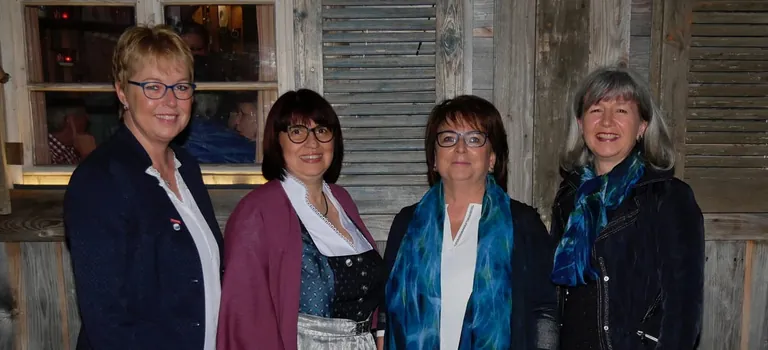 Zusammen ein Ausbidlungsportal