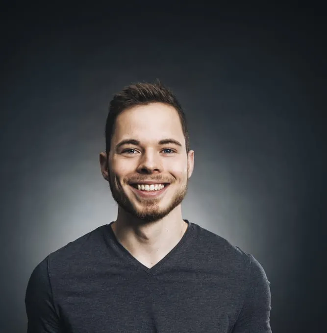 Florian Meigel Tischler/Schreiner WorldSkills 2019