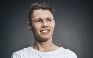 Tobias Schmider WorldSkills 2019 Stuckateur