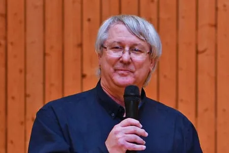 Ausstehende Zahlungen mit Taktik, Psychologie und Strategie eintreiben.