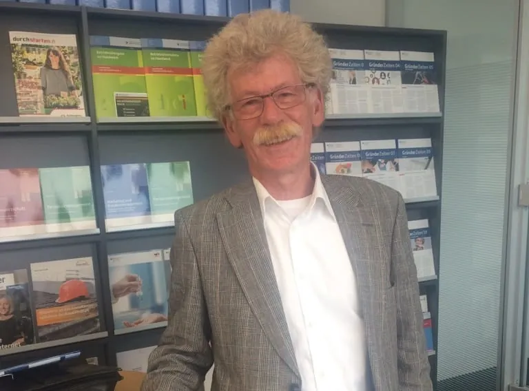 Sexuelle Belästigung am Arbeitsplatz - Was das BAG dazu sagt