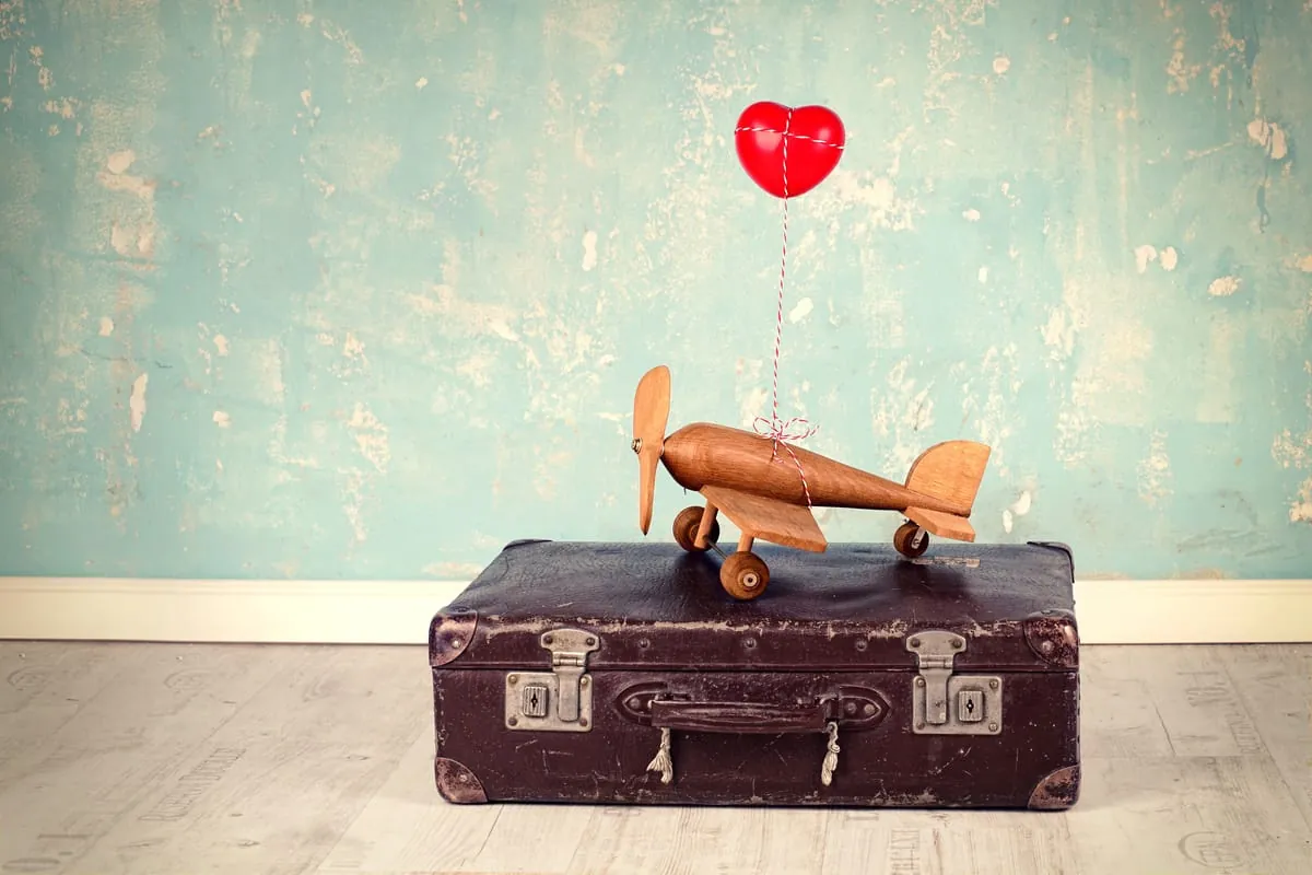 Reiseversicherung: Welche Sie brauchen - und welche nicht