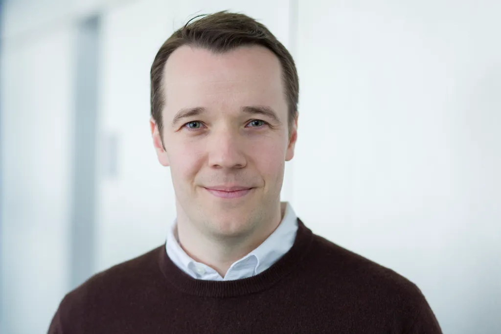 Wie Gründer den richtigen Schutz finden