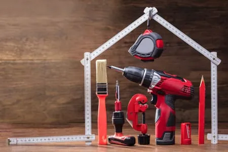 Handwerkerbonus: So nutzen Sie ihn für die Akquise