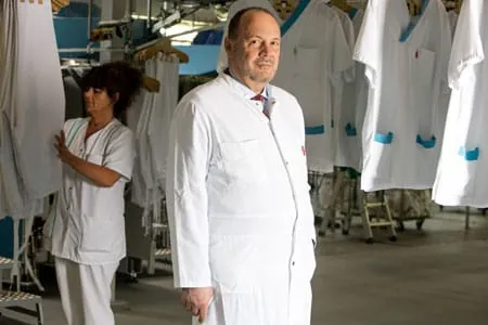 BKV: Mitarbeiter günstig und sicher schützen