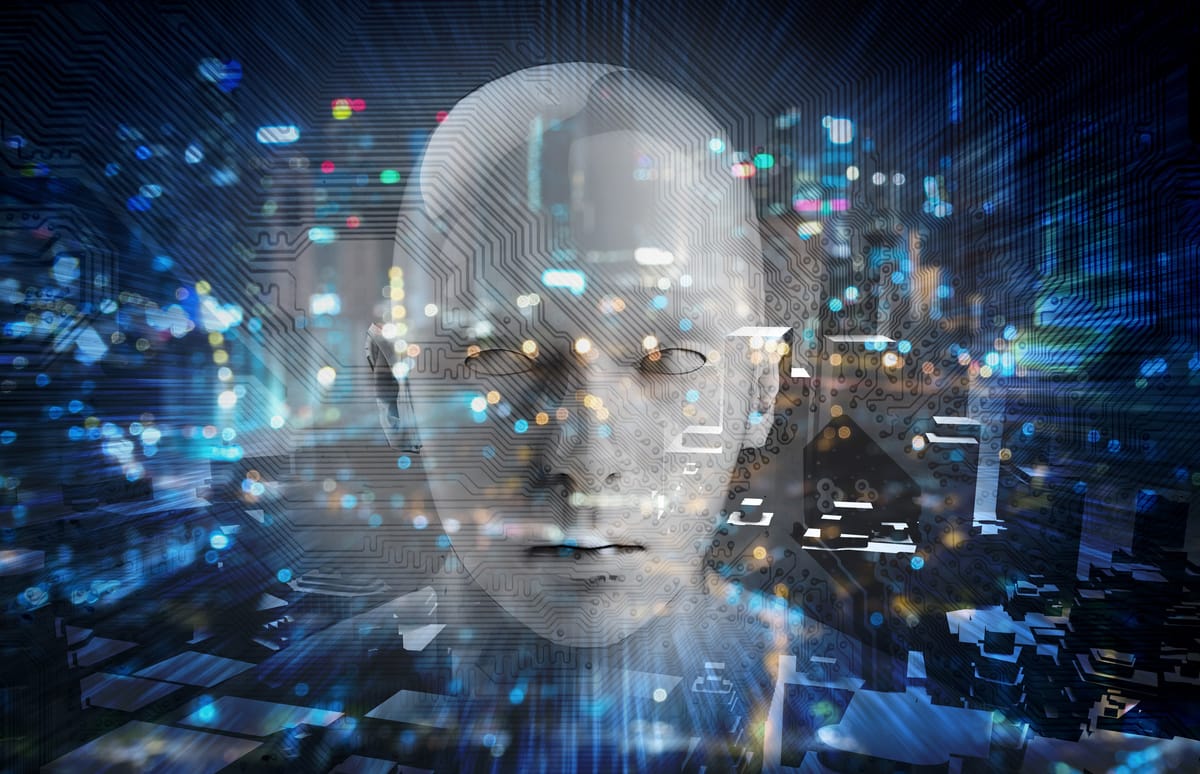 Chancen und Probleme des Robot-Recruitings
