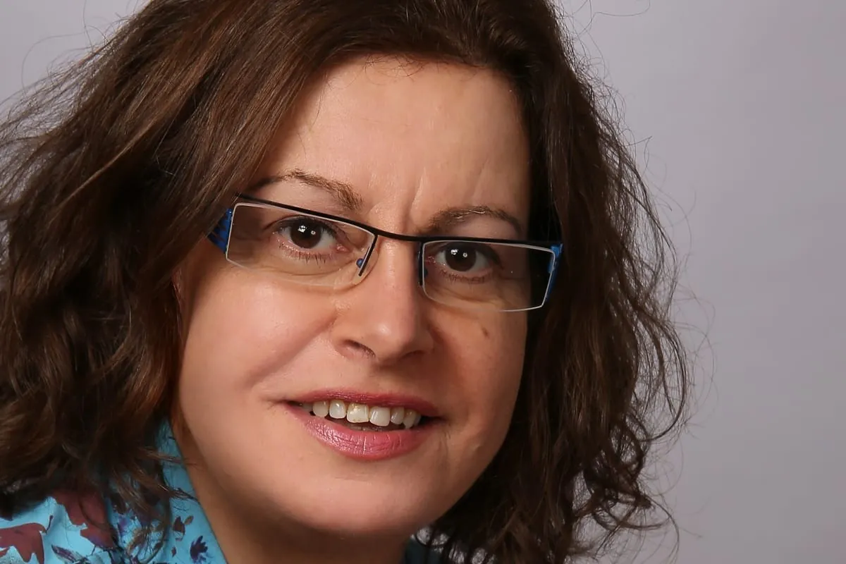 Kommentar: Bürokratie und Überregulierung – der Staat sollte seine Grenzen kennen!