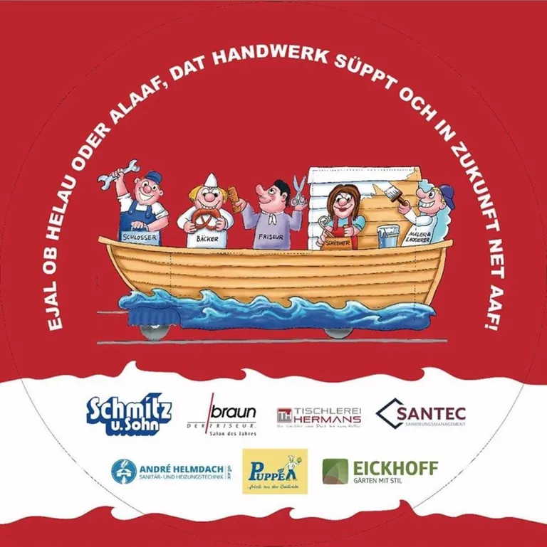 Sanierungsmanagement Santec Farbkonzepte GmbH