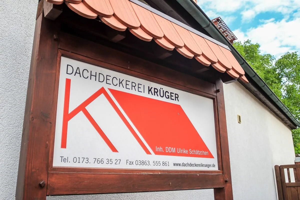 Powerfrauen im Handwerk