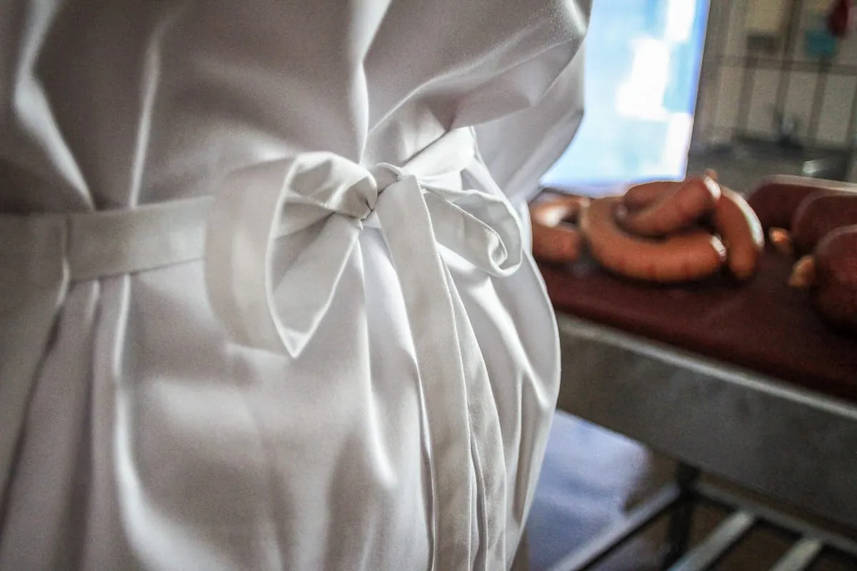 Powerfrauen im Handwerk