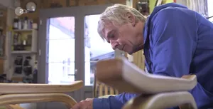 Schlitten-Schreinerei Lindauer