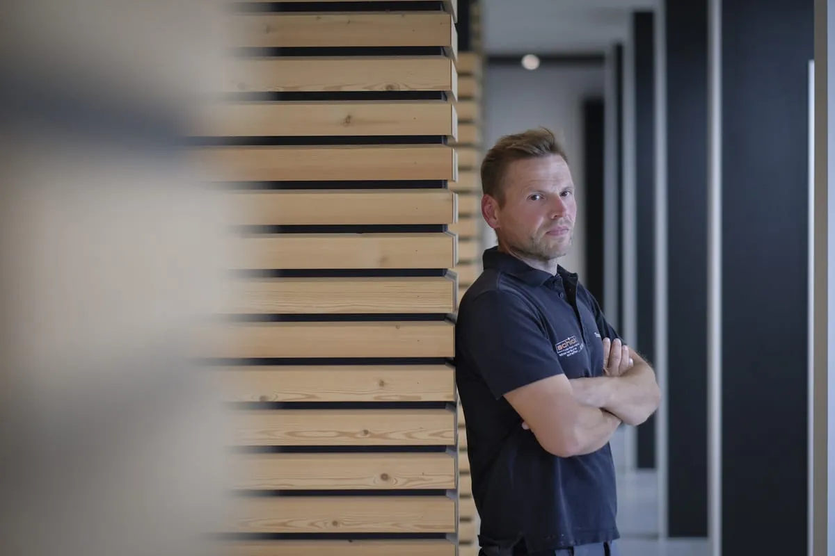 Berufsunfähigkeit: Fehler im System