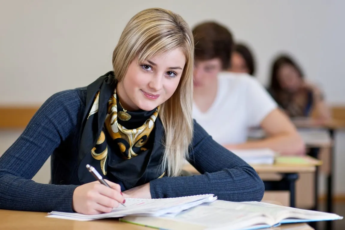 Jetzt teilnehmen an der UFH-Umfrage 2018: Teil III