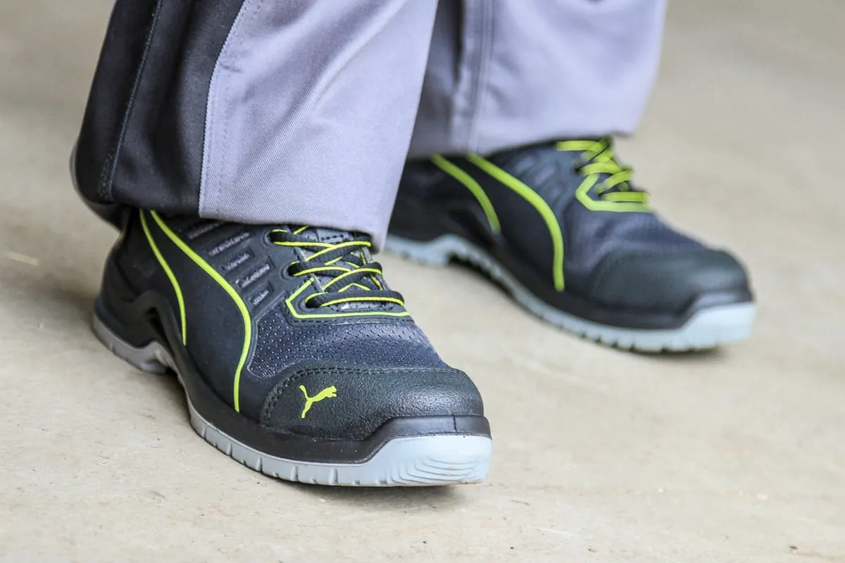 Powerfrauen im Handwerk